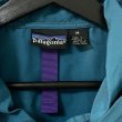 画像3: 90s patagonia BAGGIES PULLOVER  (3)