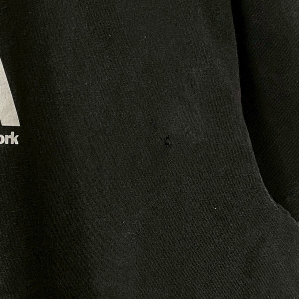 画像8: 90s USA製 MoMA TEE SHIRT (8)