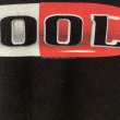 画像4: 2000s TOOL HOODIE (4)