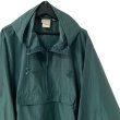 画像2: 90s L.L.BEAN 筆記体 ANORAK PARKA (2)