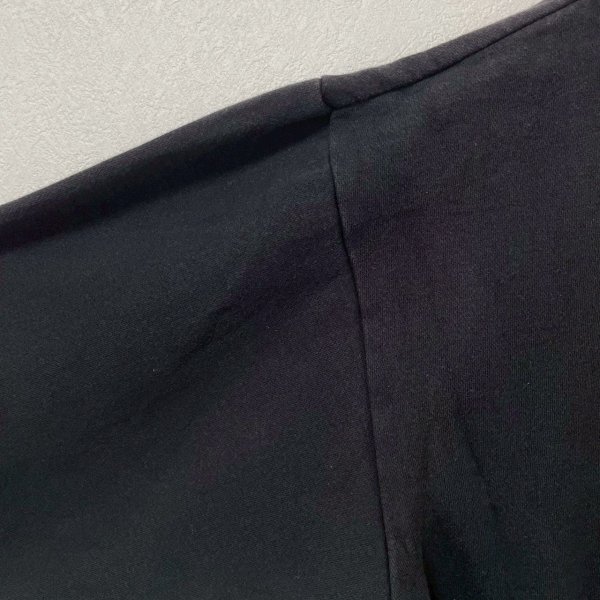 画像7: 2000s TOOL HOODIE (7)