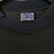 画像5: 80s〜90s USA製 AIR WALK BIG LOGO SWEATSHIRT (5)