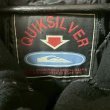 画像7: 90s QUIK SILVER FISHTAIL PARKA (7)