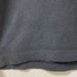 画像8: 90s USA製 STONE COLD TEE SHIRT (8)