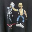 画像3: 90s USA製 STONE COLD TEE SHIRT (3)