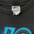 画像7: 90s USA製 WCW Ric Flair TEE SHIRT (7)