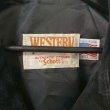 画像5: 80s USA製 SCHOTT WESTERN SUEDE LEATHER JACKET (5)