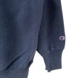 画像3: 90s USA製 CHAMPION REVERSE WEAVE SWEATSHIRT (3)