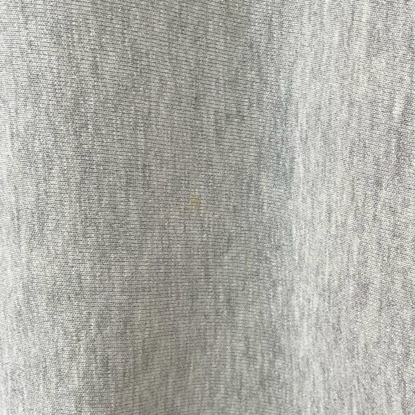 画像9: 90s USA製 CHAMPION "DARTMOUTH" REVERSE WEAVE SWEATSHIRT (9)