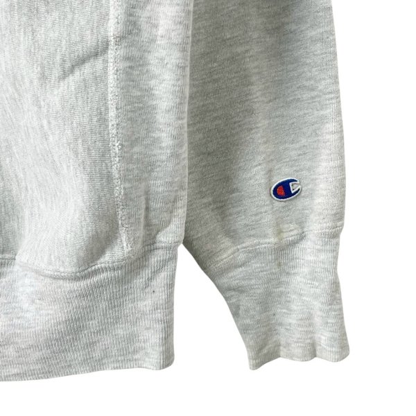 画像5: 90s USA製 CHAMPION "DARTMOUTH" REVERSE WEAVE SWEATSHIRT (5)