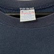 画像4: 90s USA製 CHAMPION REVERSE WEAVE SWEATSHIRT (4)