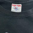 画像7: 90s USA製 STONE COLD TEE SHIRT (7)