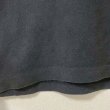 画像9: 90s USA製 STONE COLD TEE SHIRT (9)