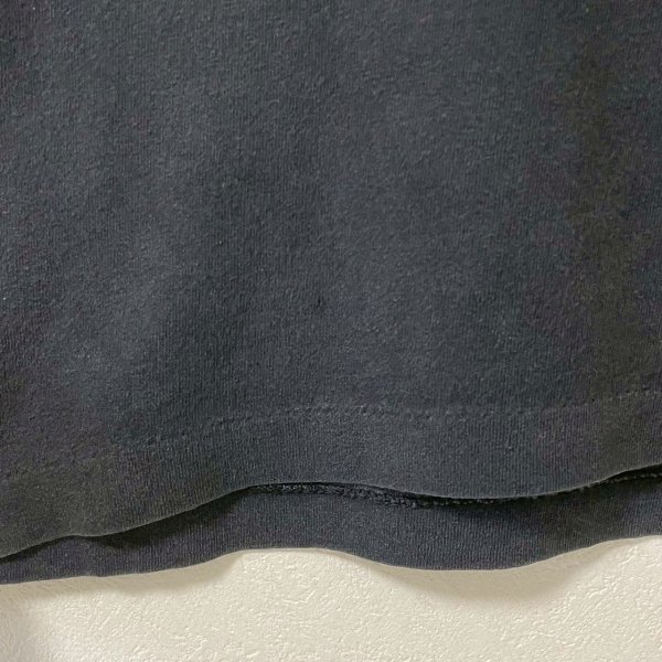 画像9: 90s USA製 STONE COLD TEE SHIRT (9)