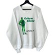 画像1: 90s USA製 GREEN GIANT SWEATSHIRT (1)