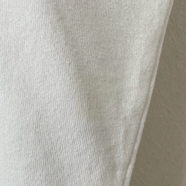 画像5: 90s USA製 GREEN GIANT SWEATSHIRT (5)