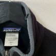 画像5: 90s patagonia SYNCHILLA HALF ZIP FLEECE JACKET (5)