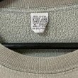 画像4: 90s USA製 DREAM WORKS SWEATSHIRT (4)